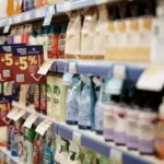 Νέα λίστα με μειωμένες τιμές στα σούπερ μάρκετ – 387 κωδικοί και έρχονται περισσότεροι