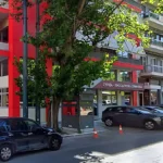 ΣΥΡΙΖΑ: «Ο Μητσοτάκης μιλά για το μέλλον σαν να μη κυβερνά 7 χρόνια»