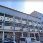 Ηγουμενίτσα: Συνελήφθη ανήλικος για κλοπή 120 ευρώ – Συνελήφθη και η μητέρα του