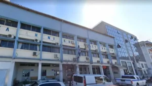 Ηγουμενίτσα: Συνελήφθη ανήλικος για κλοπή 120 ευρώ – Συνελήφθη και η μητέρα του