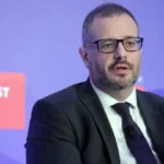 Τσάφος: «Λογιστικό λάθος» πίσω από τα συμπεράσματα για το ακριβό ρεύμα στην Ελλάδα