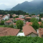 Δημογραφικό: Η Ήπειρος δεν κατάφερε να συγκρατήσει τους νέους της – Υπάρχουν τρόποι αναστροφής του προβλήματος!