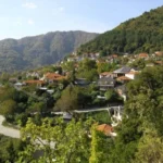 Ποδηλατικό Διήμερο στη Χρυσοβίτσα: Έκκληση προς τους κατοίκους για τη στάθμευση