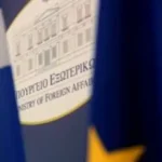Αθήνα προς Άγκυρα για την Τριπολιτσά: Η Ιστορία επιβιώνει της προπαγάνδας (βίντεο)