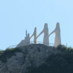 Ζαλόγγεια 2026: Την Κυριακή 1 Νοεμβρίου οι εκδηλώσεις μνήμης στον Ιερό Βράχο του Ζαλόγγου