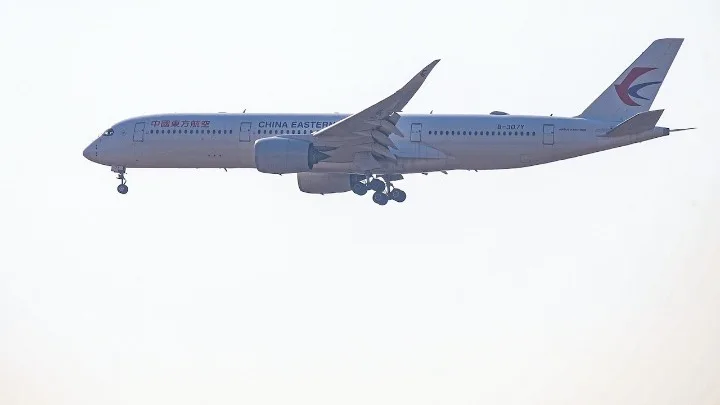 Απρόσκοπτα τα δρομολόγια AEGEAN και SKY express μετά την οδηγία της Airbus