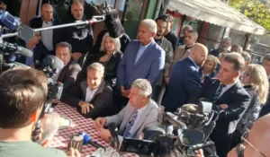 Κυρ. Μητσοτάκης: Αυξάνεται 50% το ανώτατο όριο του πετρελαίου με επιστροφή του ΕΦΚ στους αγρότες (βίντεο)