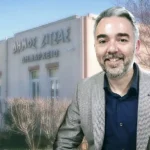 Σπύρος Πάικας: «Αγνόησαν τα στοιχεία και ψήφισαν τον υποβιβασμό του σχολείου»