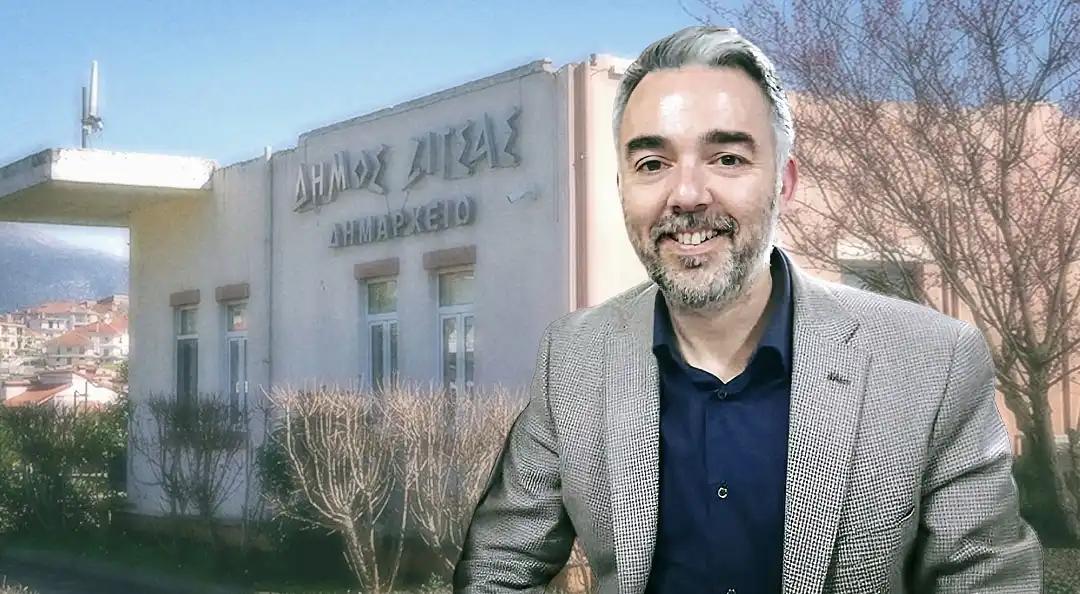 Σπύρος Πάικας: «Αγνόησαν τα στοιχεία και ψήφισαν τον υποβιβασμό του σχολείου»