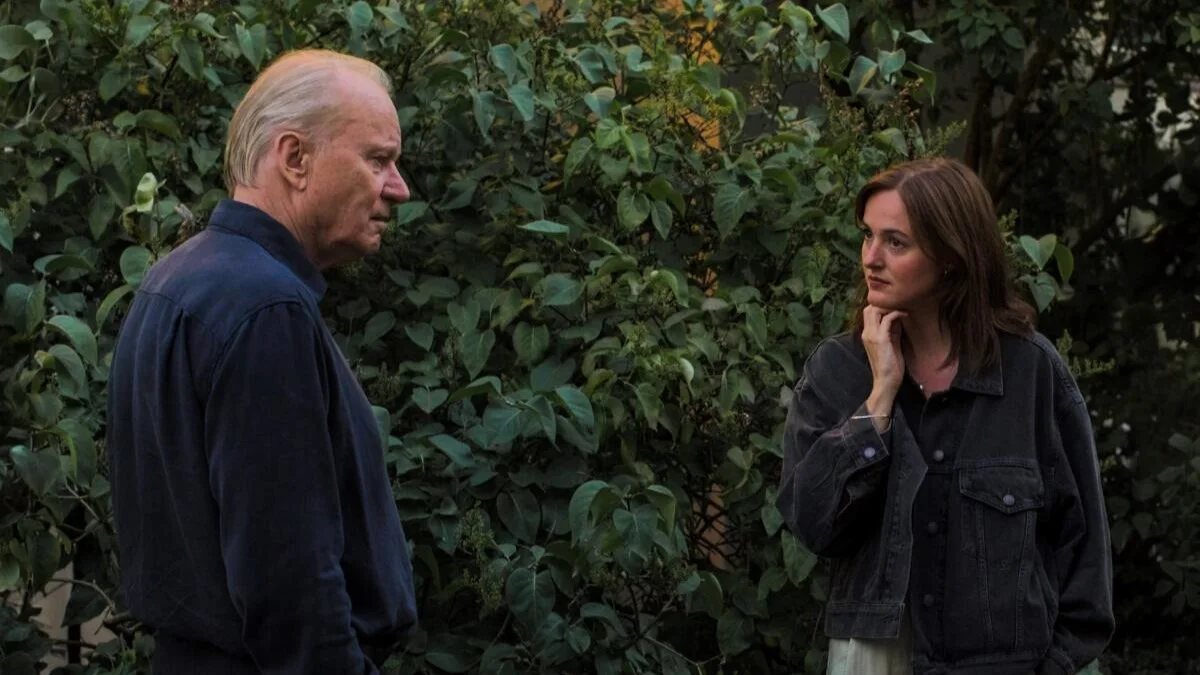 Σινεμά με ποτάκι – «Συναισθηματική αξία» του Γιοακίμ Τρίερ