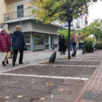 Ιωάννινα: Στους δρόμους οι έμποροι την Κυριακή – «Η αργία ανήκει στις οικογένειές μας»
