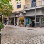 Δημοτική Αστυνομία Ιωαννίνων: Ξεκινούν έλεγχοι στα καταστήματα – Προειδοποίηση για υπερβάσεις και αυθαίρετες καταλήψεις