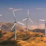 Εκδήλωση στα Γιάννενα για τις Βιομηχανικές ΑΠΕ: «Η Ήπειρος σε κίνδυνο»