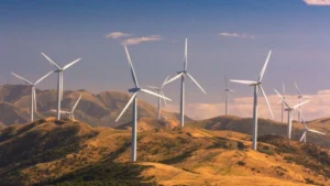 Εκδήλωση στα Γιάννενα για τις Βιομηχανικές ΑΠΕ: «Η Ήπειρος σε κίνδυνο»