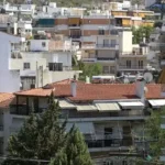 ΕΛΣΤΑΤ: Άνοδος 4,1% στις τιμές υλικών κατασκευής νέων κατοικιών τον Απρίλιο 2026