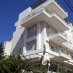Νέα τέλη στα ακίνητα μέσω των λογαριασμών ρεύματος φέρνει ο νέος Κώδικας Τοπικής Αυτοδιοίκησης (βίντεο)