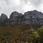 Χρυσός ο Δημήτρης Γιούνης στο Πανελλήνιο Πρωτάθλημα Αναρρίχησης Βράχου