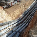 Ιωάννινα: Πρόγραμμα επιδότησης για την αποχέτευση – Απαραίτητη η Βεβαίωση από τη ΔΕΥΑΙ