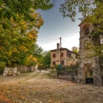 Το «Κοινό των Ηπειρωτών» ζητά περιφερειακή στρατηγική για το δημογραφικό και την αναζωογόνηση της υπαίθρου