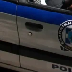 Πρέβεζα: Ταυτοποιήθηκε για διάρρηξη σε αντλιοστάσιο ΤΟΕΒ