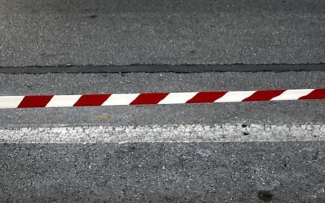 Κυκλοφοριακές ρυθμίσεις στην Ήπειρο – Οδηγίες της ΕΛ.ΑΣ. προς τους οδηγούς