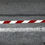 Δήμος Αρταίων: Κυκλοφοριακές ρυθμίσεις στους Κωστακιούς