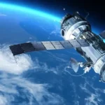 Ελληνικοί δορυφόροι θα «βλέπουν» τα δάση – Νέο εργαλείο για φωτιές και καύσιμη ύλη
