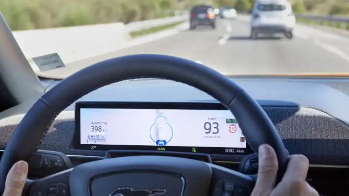 Τελευταία ευκαιρία για πληρωμή τελών κυκλοφορίας 2026 – Όσα πρέπει να προσέξετε