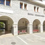 Κινητοποίηση του Εμπορικού Συλλόγου Ιωαννίνων για φορολογία και ασφαλιστικό