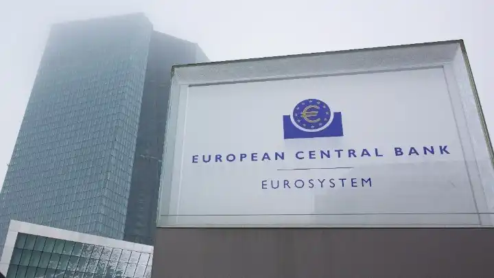 Έξι υποψηφιότητες για τη θέση του αντιπροέδρου της ΕΚΤ – Στις 19 Ιανουαρίου η κρίσιμη ψηφοφορία