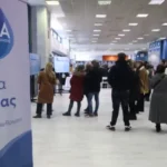 Στα Ιωάννινα η 59η «Ημέρα Καριέρας» της ΔΥΠΑ το Σάββατο 7 Νοεμβρίου