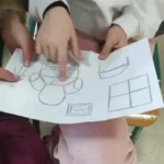 Ειδική Αγωγή στην Ήπειρο: Σχολεία χωρίς χώρους, προσωπικό και βασικές υποδομές