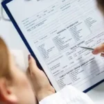 Ο Άδ. Γεωργιάδης ζήτησε την απομάκρυνση αναισθησιολόγου από το ΕΣΥ γιατί ζήτησε φακελάκι