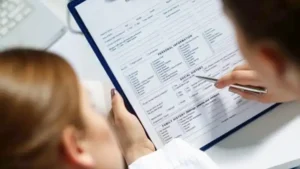 Δωρεάν προληπτικοί ιατρικοί έλεγχοι στον Δήμο Πωγωνίου – Τρεις νέοι σταθμοί σε Δολιανά, Κτίσματα και Μαζαράκι