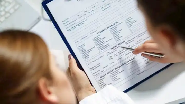 Ψηφιακός μετασχηματισμός του ΕΣΥ: Θεμέλια το 2025, επιτάχυνση το 2026