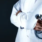 Ενίσχυση των ΚΑΠΗ του Δήμου Ιωαννιτών με μία θέση ιατρού