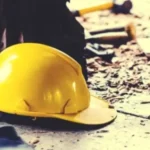 Ψήφισμα στο Ευρωκοινοβούλιο για τους θανάτους στην εργασία
