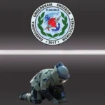 Επίδομα παραμεθορίου και τρίτεκνοι στρατιωτικοί τα θέματα στη συνάντηση αντιπροσωπείας της ΕΣΠΕΗΠ με τη Μ. Κεφάλα