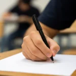Θ. Πιτούλης: Δημιουργία εξεταστικού κέντρου στα Ιωάννινα για μαθητές ΕΠΑΛ