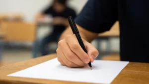 Θ. Πιτούλης: Δημιουργία εξεταστικού κέντρου στα Ιωάννινα για μαθητές ΕΠΑΛ