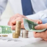 Εντός του Ιουνίου οι παρεμβάσεις για το «κόκκινο» ιδιωτικό χρέος