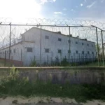 Ιωάννινα: Την άνοιξη του 2027 η δημοπράτηση για το νέο Σωφρονιστικό Κατάστημα στην Κόντσικα