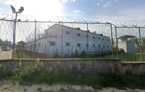 Βαριές ποινές από το Τριμελές Εφετείο Κακουργημάτων στο κύκλωμα των φυλακών Σταυρακίου (βίντεο)
