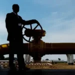 Φυσικό αέριο: Στο υψηλότερο επίπεδο από τον Ιανουάριο του 2023