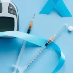 Διαβήτης τύπου 1 στα παιδιά: Η άσκηση είναι μέρος της λύσης – Τι πρέπει να προσέχουν οι γονείς