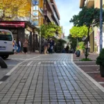 ΑΑΔΕ: Στο στόχαστρο και τα Ιωάννινα για ελέγχους κατά της φοροδιαφυγής το καλοκαίρι