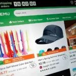 Μικροδέματα: Νέος δασμός 3 ευρώ σε αγορές από Temu και Shein