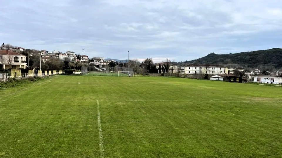 Η ΕΠΟ ακυρώνει τις κυρώσεις της ΕΠΣ Άρτας – Σε νομικές ενέργειες η ΑΕ Σελλάδων