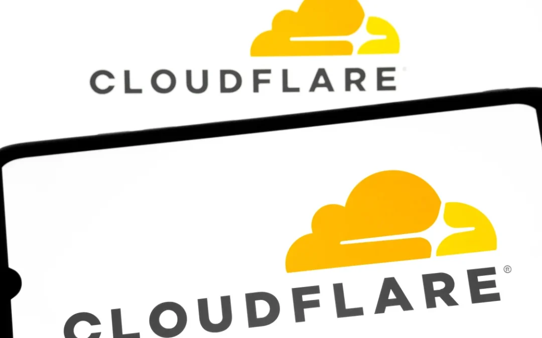 Προβλήματα στο παγκόσμιο δίκτυο – ξανά – λόγω Cloudflare