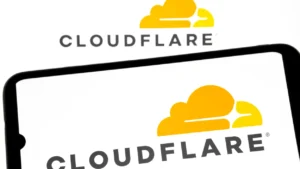 Απολογήθηκε η Cloudflare για το παγκόσμιο πολύωρο μπλακάουτ στο Διαδίκτυο